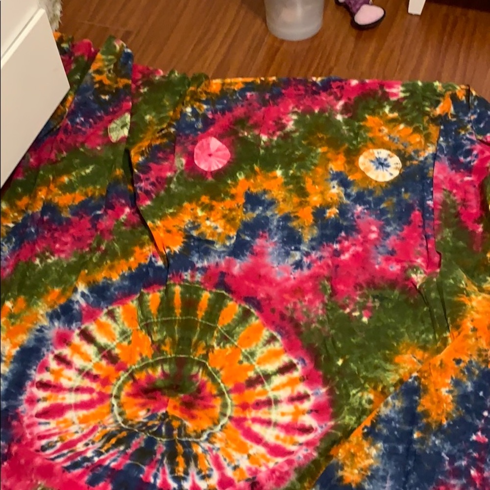 Tapestry
